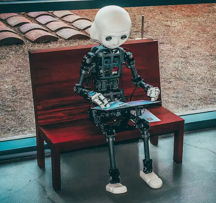 AI Services