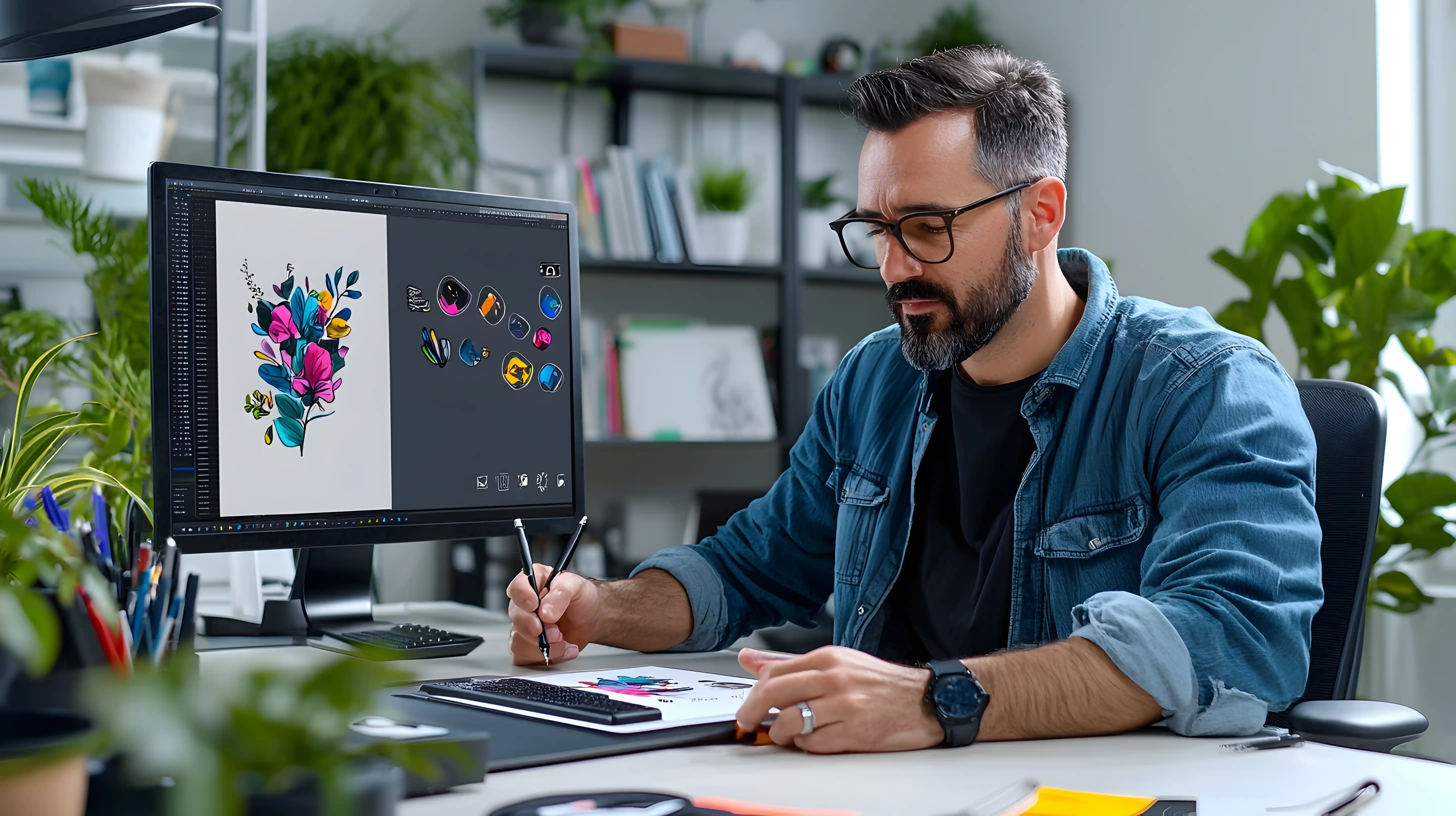 Web Development