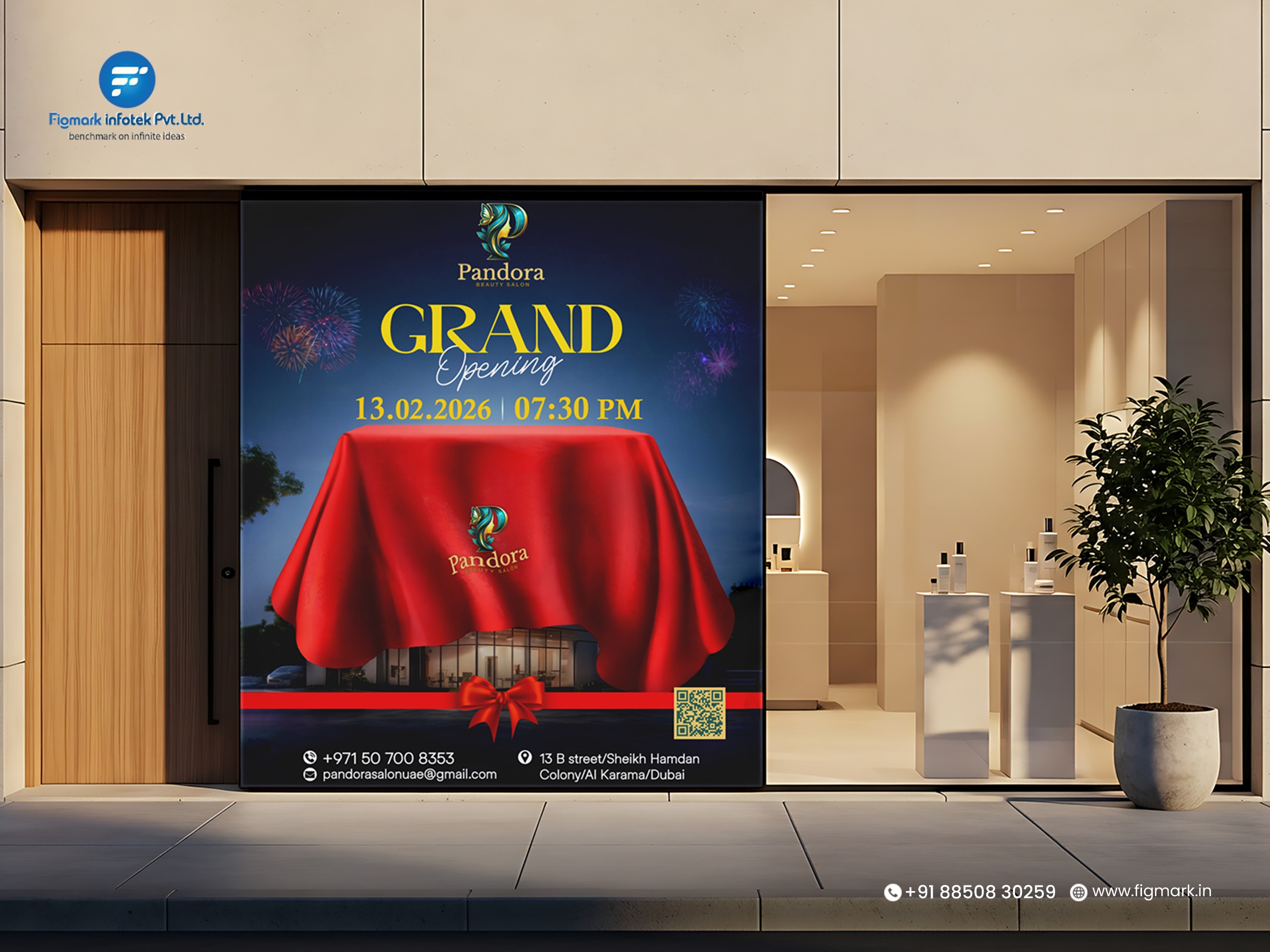 Web Project